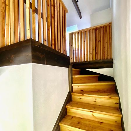 Villa Gaida Saulkrasti Eksteriør bilde